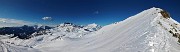 59 Versante nord-ovest del Sodadura